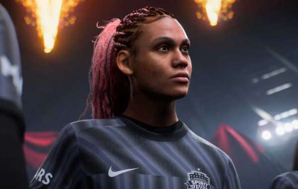 MMOEXP FC 26:FC 26: Free-Kick Guide for Beginners and Pros