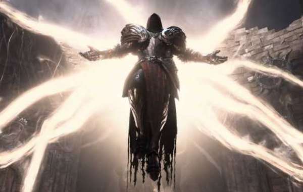 MMOEXP Diablo 4 Gold: Fast Track Your Way to Endgame