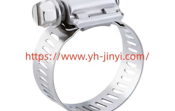 Can Jinyi Rubber Lined Pipe Clamp Reduce Equipment Vibration Effectively