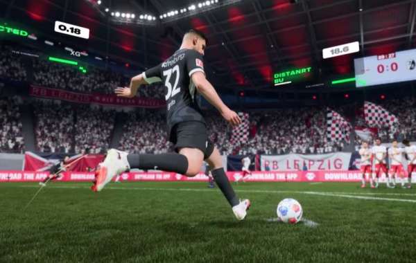 MMOexp:Low driven shooting mastery EA FC 26 guide