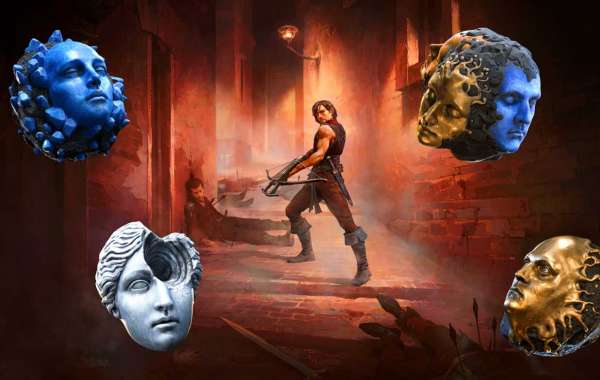 The buggiest update in PoE2’s history