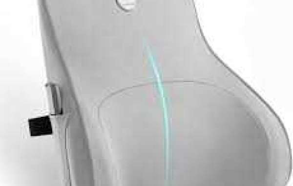 Advanced Lumbar Support Backrest Manufacturer from Yiyoubaotechnology