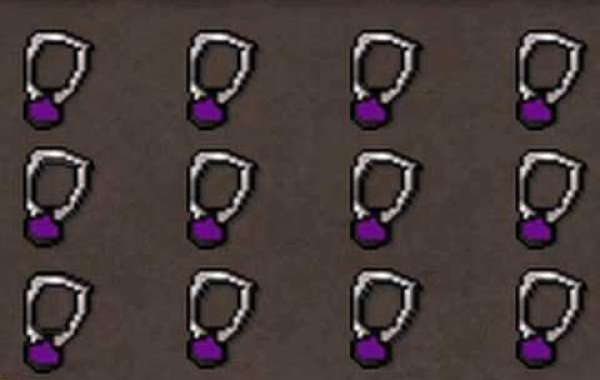 RSorder OSRS: Proven Money-Making Methods That Are More Reliable Than Begging at the Grand Exchange