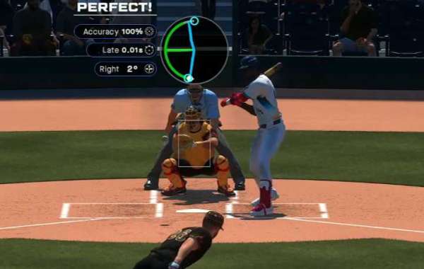 MMOexp:Beat 99 OVR Squads Using Only WBC Boosted Cards in MLB The Show 26