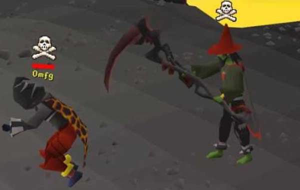 RSorder OSRS: Yama's Contracts Guide – Clock In, Slay Demons, Clock Out Wealthier