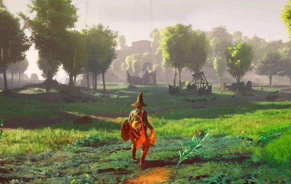 RuneScape: Dragons, Drama, and a Million Viewers