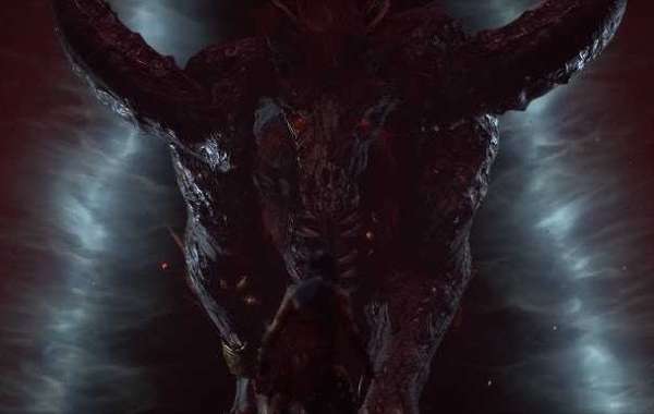 It's a pivotal day for Diablo 4 players as Blizzard Entertainment