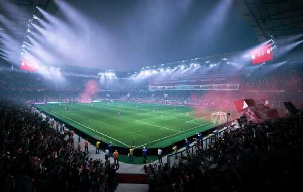MMOEXP FC 26:EA Sports FC 26 New Update Patch 1.25 Available Worldwide