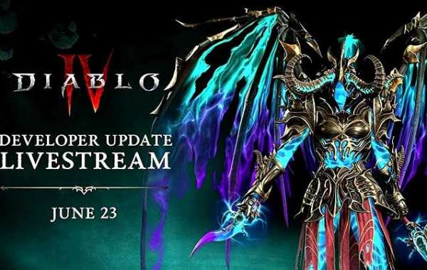 MMOexp Crush S14! Diablo IV Zero‑Spend Fun Guide: Free Uniques, Door‑Exploit Dead, Jump In and Win