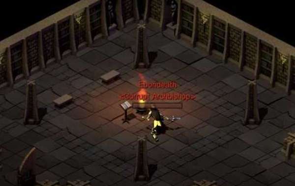 MMOEXP: Dreadmyst Travel Mastery: Complete Waypoint Unlock Guide