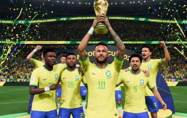 MMOEXP EA FC 26 Tournament Mode Best Teams: Underrated Picks That Can Win It All