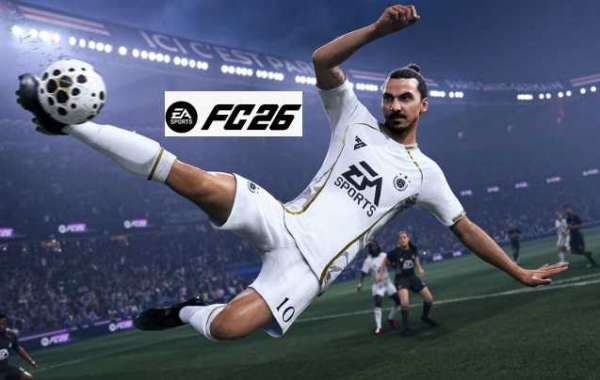 MMOEXP FC 26 Meta BREAKDOWN: Why the 4-2-1-3 Is Quietly Dominating After the Latest Patch