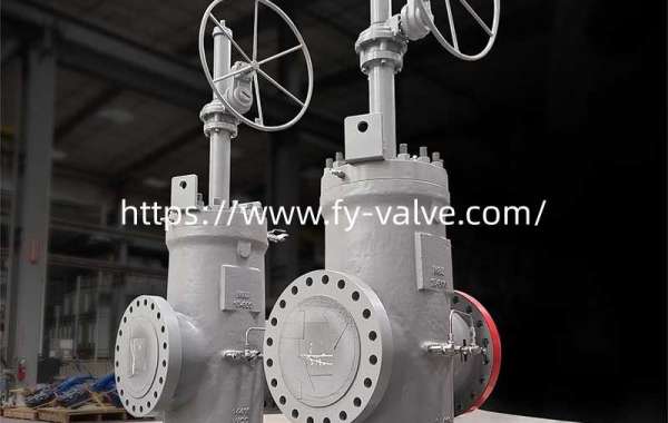 Selecting Fangyuan Gate Valve Solutions for Practical Pipeline Applications