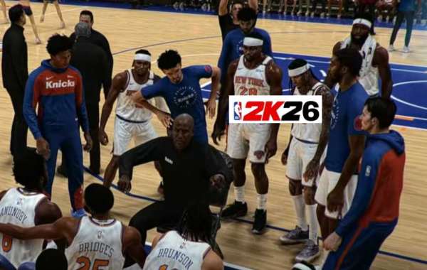 nba2king NBA 2K26 Defense Guide: Elite Tips to Lock Down Any Opponent
