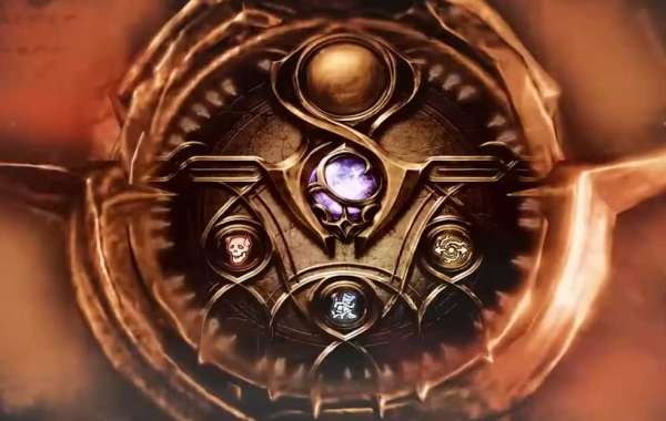 MMOexp: How Diablo IV Players Help Shape Every New Season