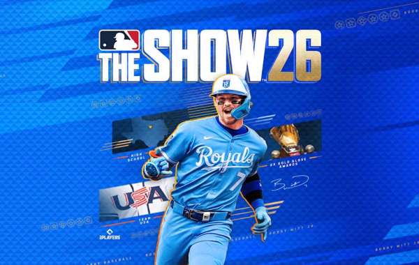 U4GM: Where Helps MLB 26 Players Unlock 99 Lou Gehrig
