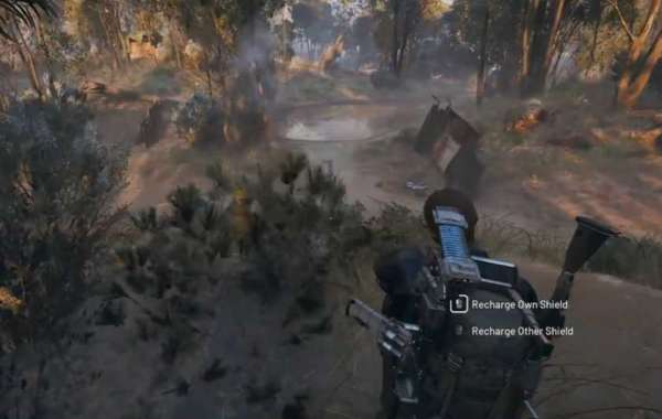 MMOexp:ARC Raiders Turbine Solo Guide:No Climbing, No Snap Hook, Just Fast Easy Win