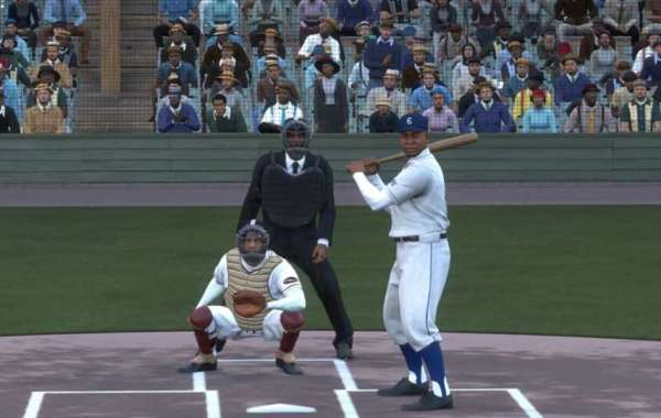 MMOexp:MLB The Show 26 Best Cards and Hitting Tips for Weekend Classic
