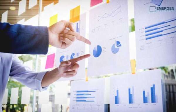 Cardiometabolic Disease Market Size, Analysis, Demand, Key Companies, and Forecast To 2032