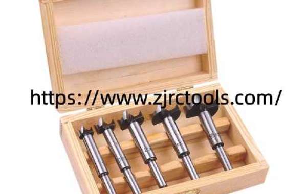 How Can Zjrctools CNC Milling Cutter Last Longer in Shop