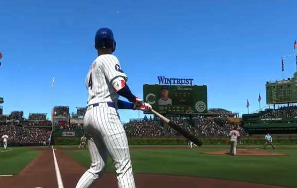 MMOexp:MLB The Show 26:98 Mullins & Free PCA Unlock Method