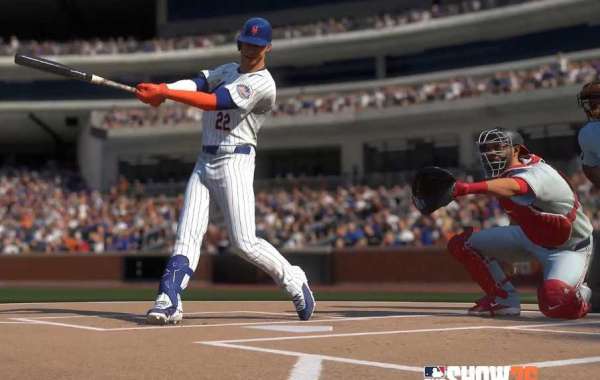 MMOEXP MLB The Show 26: A Diamond Pitcher in 10 Minutes? The Sonny Gray Showdown Is an Absolute Steal!