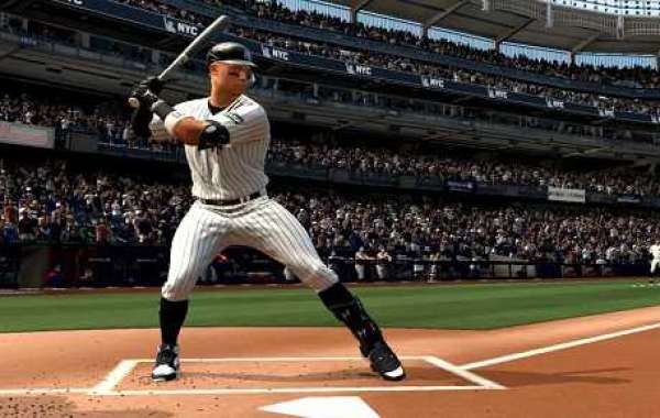 MLB 26 All Star Preparation Guide from U4GM
