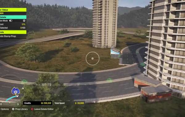 Forza Horizon 6 U4GM Weekly Festival Tips