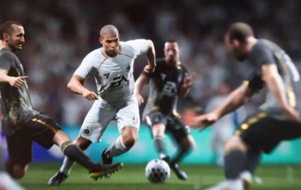 MMOEXP FC 26 Journey of Nations NA: Smart Completion Strategy