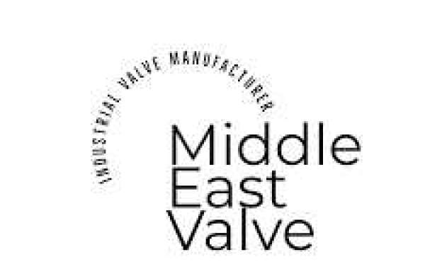 Single Orifice Air Valve Supplier in Qatar