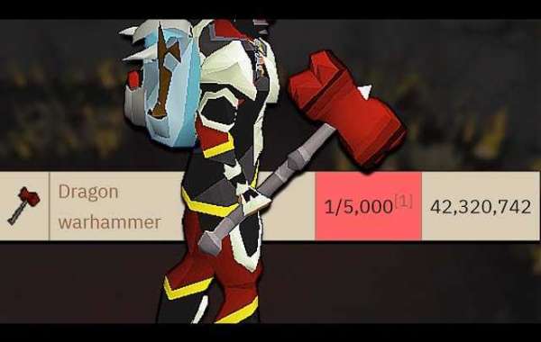 RSorder OSRS: Stop Chasing XP, Let Slayer Bring It to You