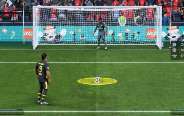 MMOEXP: The Ultimate Guide to Getting EA FC 26 Coins Faster in FUT
