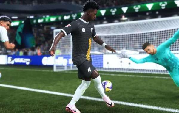 The Ultimate FIFA 26 Coins Buying Guide for Building a Championship Squad