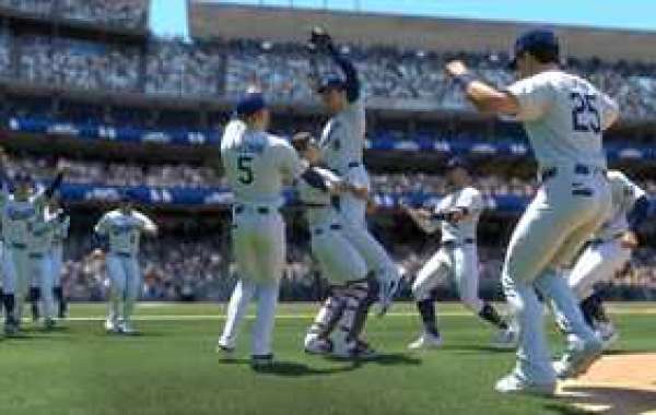 MLB The Show 26 Home Run Derby Program Guide: Fastest Way to Unlock 99 Jordan Walker, Schwarber Cards and Elite Rewards