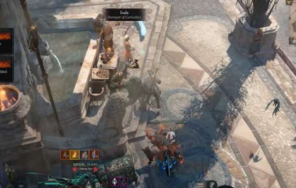 How to Complete Fragmented Logs in ARC Raiders with U4N Guide