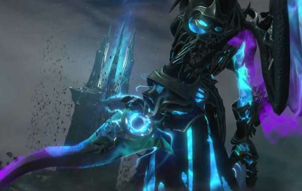 Mmoexp:How to Maximize Mythic Unique Drops in Diablo 4 Season 14