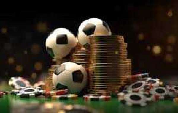What Is Fairplay24? Complete Beginner's Guide