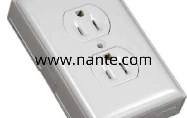 Can Outdoor Socket Box Design Improve Daily Outdoor Connections?