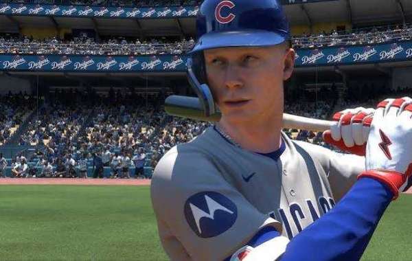 MMOexp:MLB The Show 26 Guide:How Smart Players Read Pitches and Hit More Home Runs