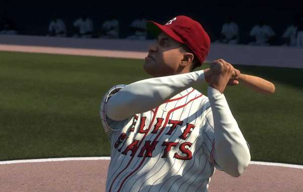 MMOexp:MLB The Show 26:The Most Reliable Pitchers Right Now