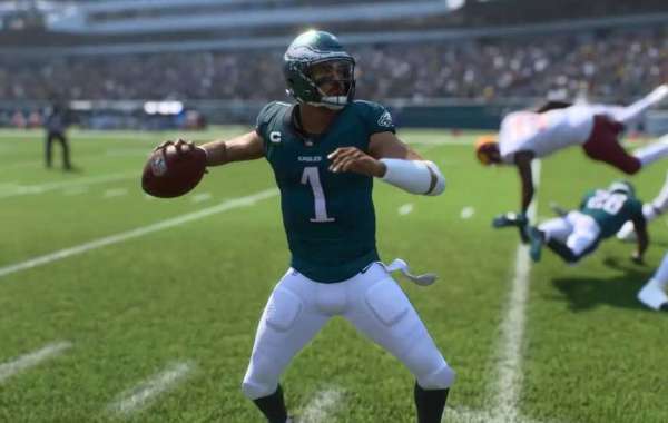 MMOexp-Madden 26 Ultimate Team Countdown: Fan Appreciation May Have a TVP Surprise
