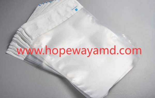 Could Tyvek Breathing Cover Support Reliable Packaging Processes?