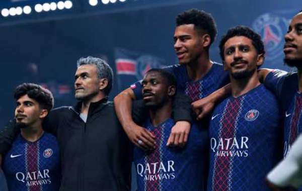 MMOEXP: FC 26 Guide: Must-Have Players for Connection Evolution Mode