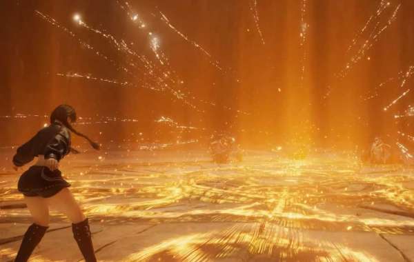 How to Dominate the Massive World Maps in Aion 2 With U4N
