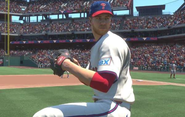 MMOexp:MLB The Show 26:Build a Team Around Elite Power Hitters