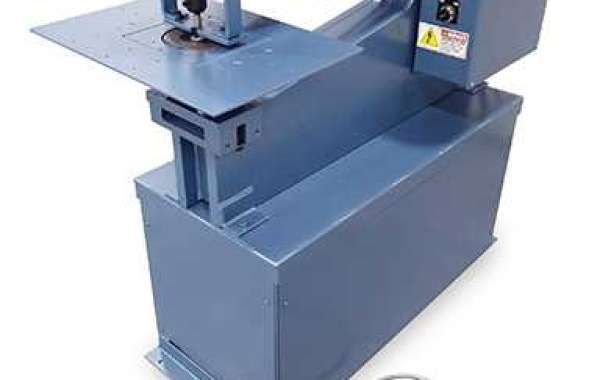 How To Select zjdfjx Punch Press Machine Manufacturer Effectively