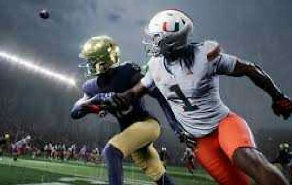 Build Better Teams With u4gm Madden 27 Coins Tips