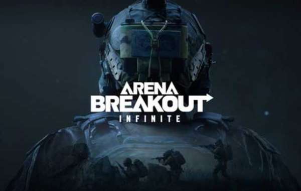 MMOEXP: Stop Missing Loot! Arena Breakout: Infinite Safe Locations Explained