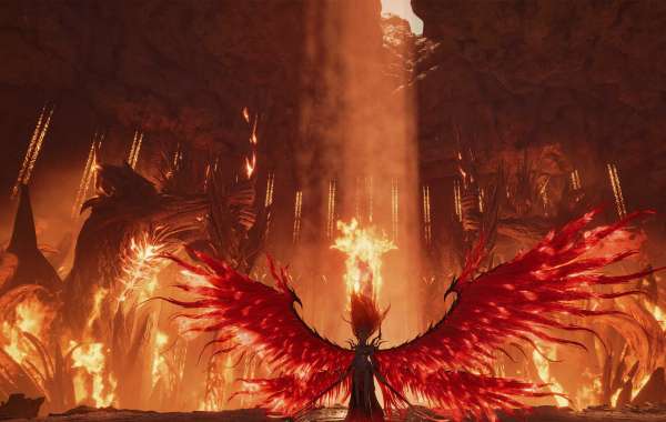U4gm Tips for Unique aion 2 Character Looks