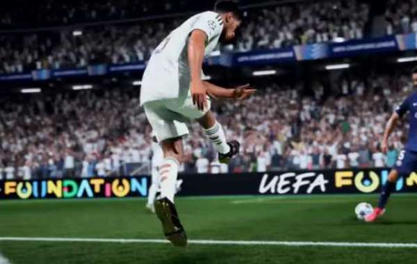 MMOEXP FC 26 Ultimate Team Secrets: How New Players Can Earn Coins Quickly
